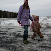 DSC01554.JPG
