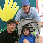 9th Annual Golf Outing