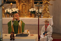 Elisabethmesse Bildergalerie