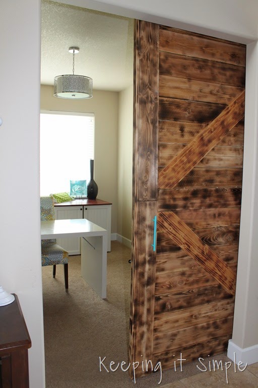 [DIY-Large-Barn-Door-with-Burned-Wood-Finish%2520%252843%2529%255B4%255D.jpg]