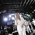 picture-0126.jpg