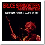 1977.03.23 - Boston Music Hall - March 23, 1977 (JEMS ; Steve Hopkins’ Master Tapes)