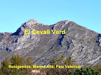 May 4, 2013 Slideshow