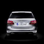 2012 Mercedes-Benz B-Klasse 036.jpg