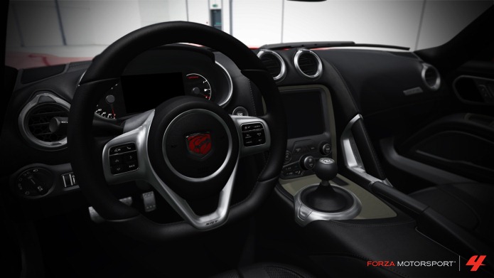 [2013-SRT-Viper-Forza-4-3%255B3%255D.jpg]