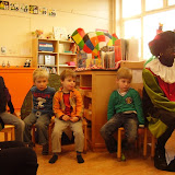 PC120121.JPG