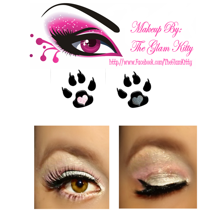 [Briar%2520Beauty%2520Legacy%2520Day%2520Makeup%2520Look%255B3%255D.png]