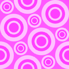 retro_background_a2 retro_background_a2