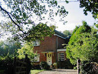 October 2007