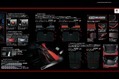 Mugen-Honda-N-One-8 Mugen-Honda-N-One-8
