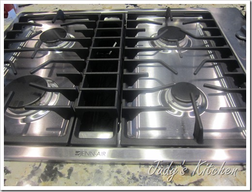 new cooktop (4)