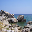 Djbobo : Pelion félsziget 2011 - Gyönyörű strandok, csodás természet!