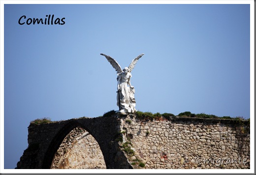 2011-04 - comillas