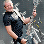 Sepultura@Wacken2012_02.jpg