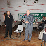 IMG_3398.JPG