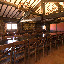  &ndash; Sala Vinoteca, preparación grupos