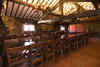 – Sala Vinoteca, preparación grupos – Sala Vinoteca, preparación grupos