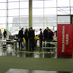 P1010879.JPG
