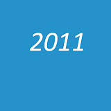 NOTICIAS 2011