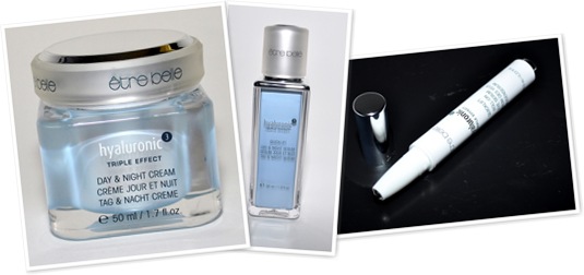 Ver productos etre belle