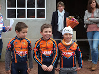DSCF0174.JPG