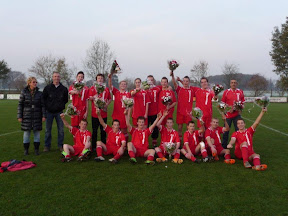 voetbal 007.jpg