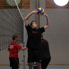 IMG_3343.jpg