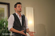 Afc Adam Lyons Pickup Artist 02