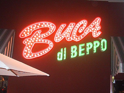 [Buca%2520di%2520Beppo%255B4%255D.jpg]