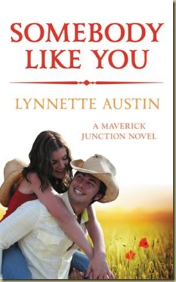 somebodylikeyou somebodylikeyou