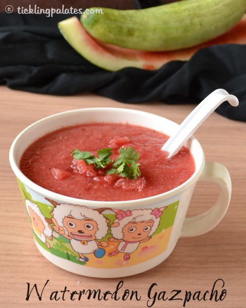 [Watermelon-Chilled-Soup6.jpg]
