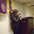 DSC02781.JPG