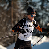Karen Ishol Skogan