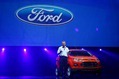 2013-Ford-EcoSport-Small-SUV-22 2013-Ford-EcoSport-Small-SUV-22