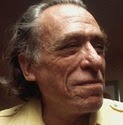 charles bukowski