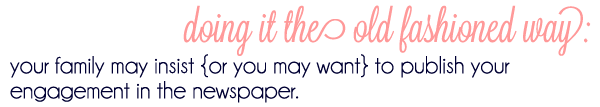 [Newspaper%2520Announcement%255B2%255D.png]