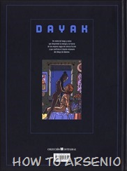 154 154