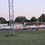 DSC_4365.JPG