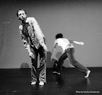 Dance Show 2008 6.jpg