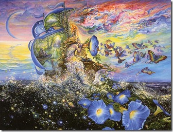 andromeda andromeda