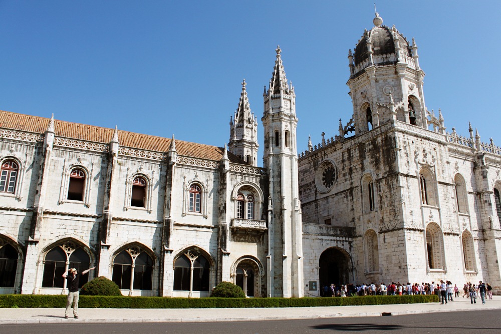 [Portugal%2520Monastary%2520David%2520Outside%255B11%255D.jpg]