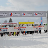 Minikoasa 2013