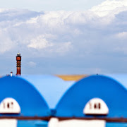 Promenade / Leuchtturm _BEN5060.jpg