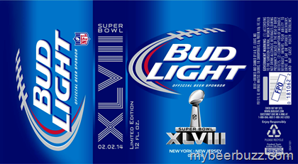 Bud Light Home Decor Bud Light Home Decor