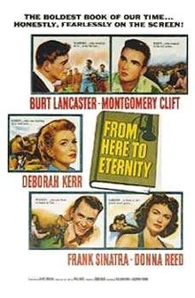 [220px-From_Here_to_Eternity_film_poster%255B2%255D.jpg]
