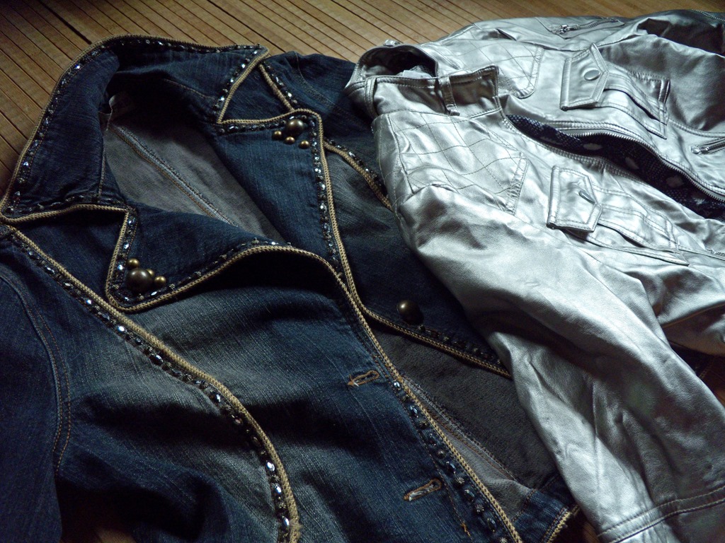 [Birthday%2520Shopping%252002%255B11%255D.jpg]