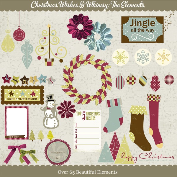 [JSCollab_ChristmasWishesElements_Preview%255B4%255D.jpg]