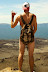 Tongariro Crossing