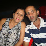 DSC02615.JPG
