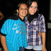 Foguetao-Baiano 186.JPG